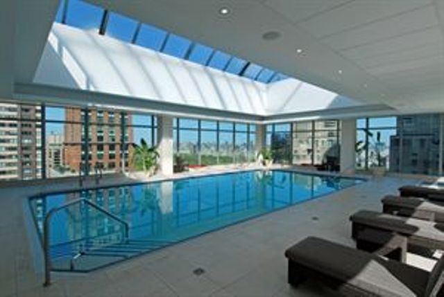 30 Lincoln Plaza