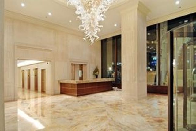 30 Lincoln Plaza