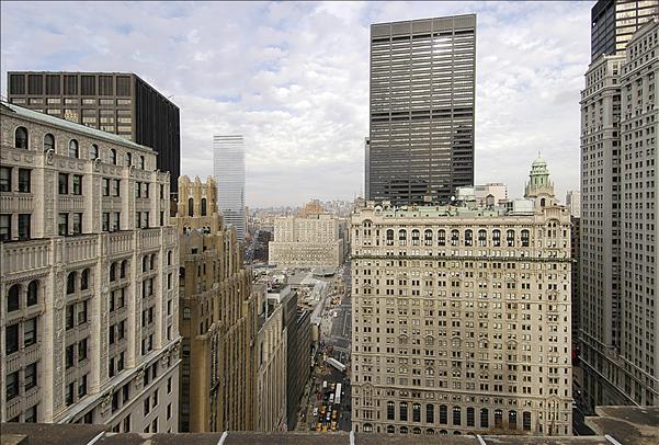 71 Broadway
