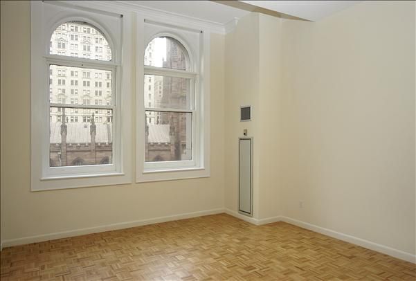 71 Broadway