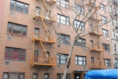 105-107 Saint Marks Place