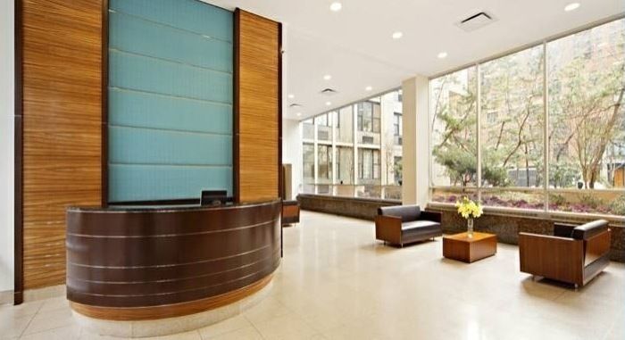 600 Gateway Plaza