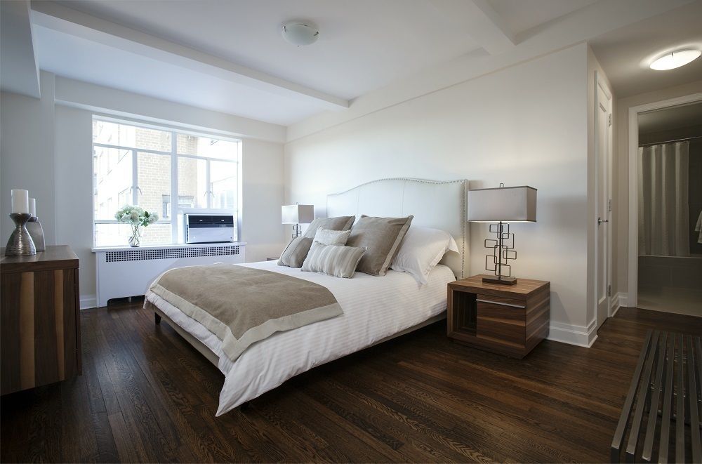 240 Central Park South