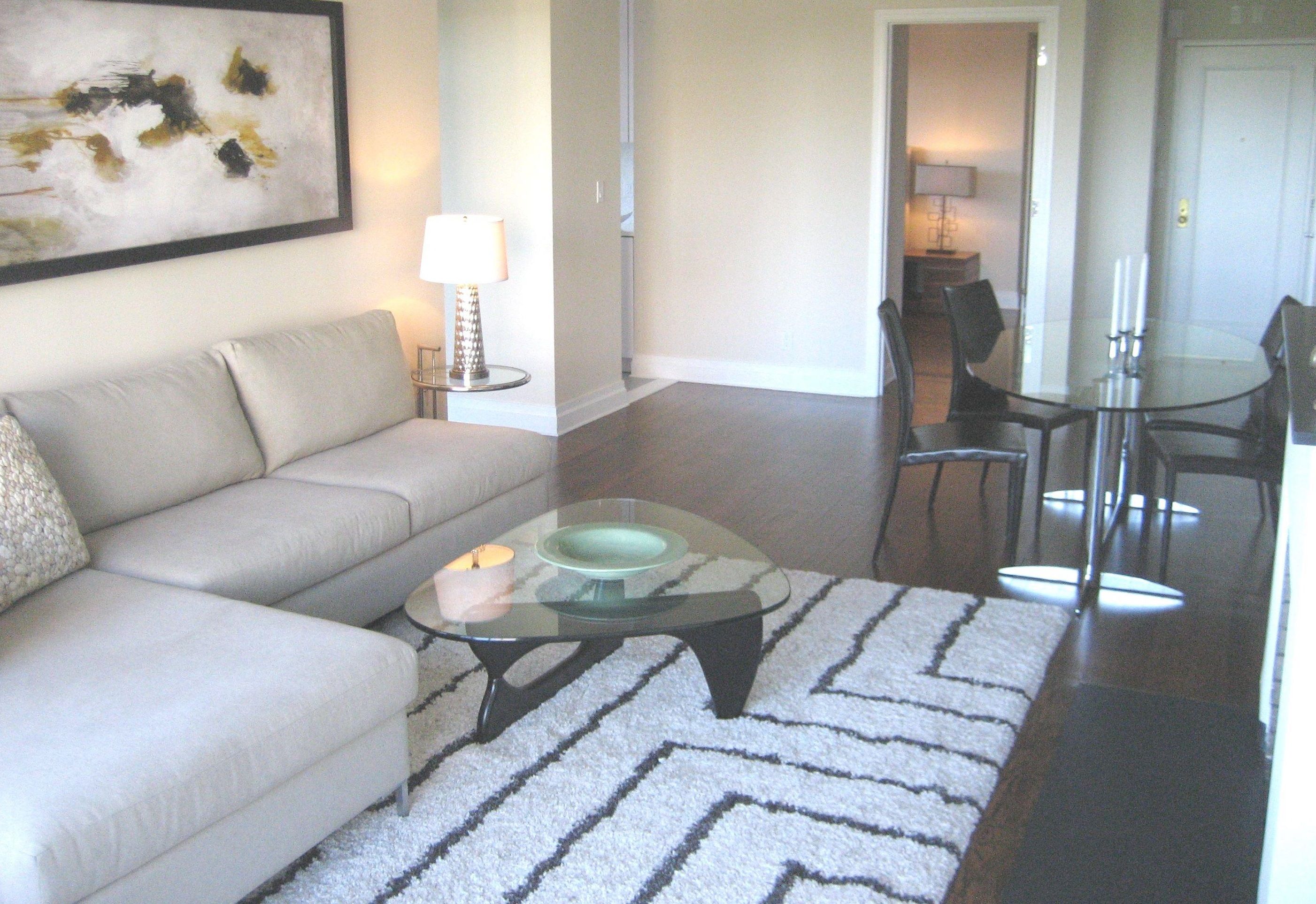 240 Central Park South