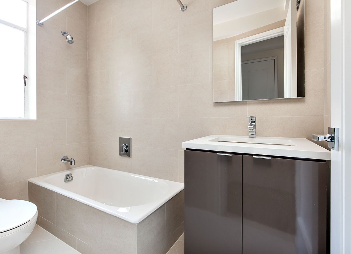 240 Central Park South