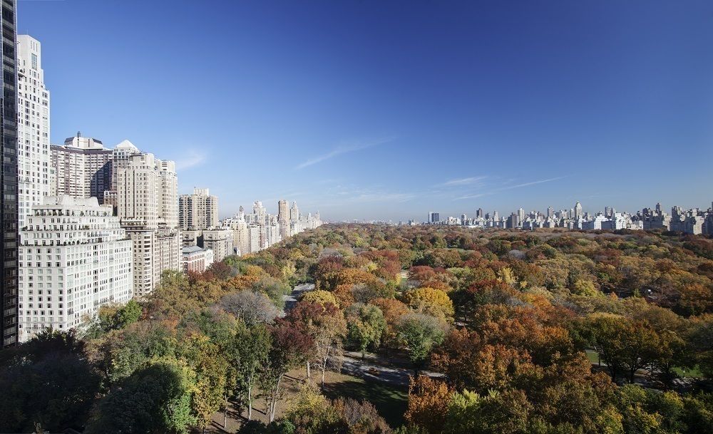 240 Central Park South