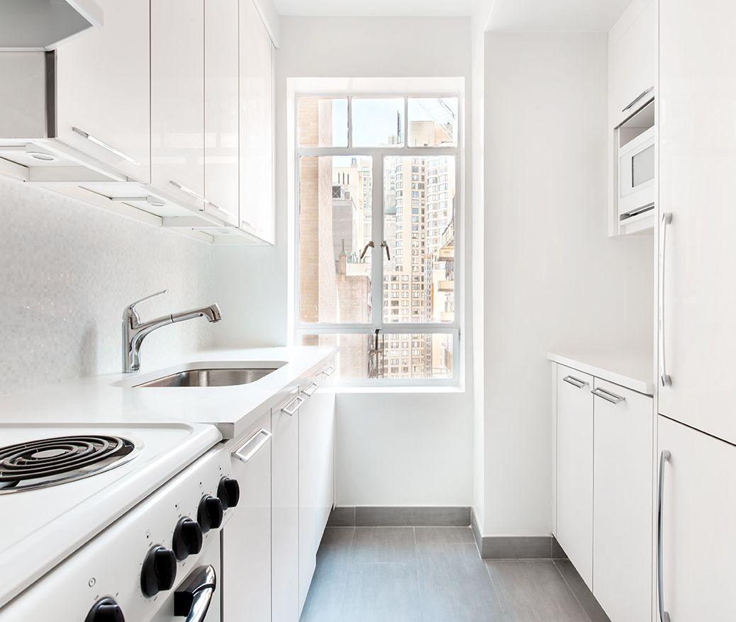 240 Central Park South