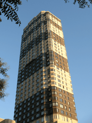420 West 42nd Street