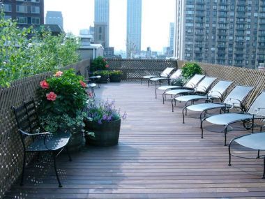 The Ormonde