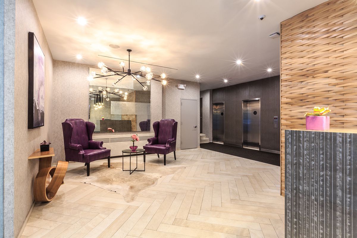 210 West 70th Street