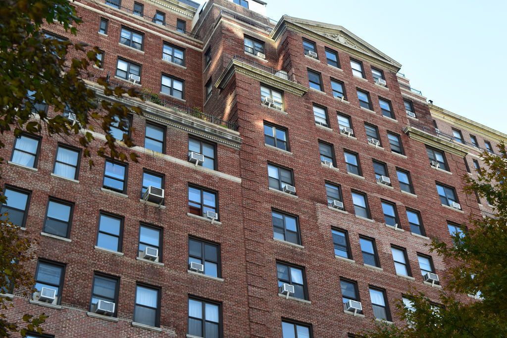 210 West 70th Street