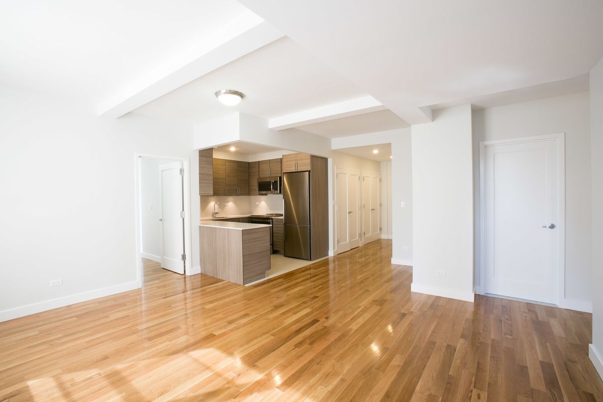 210 West 70th Street