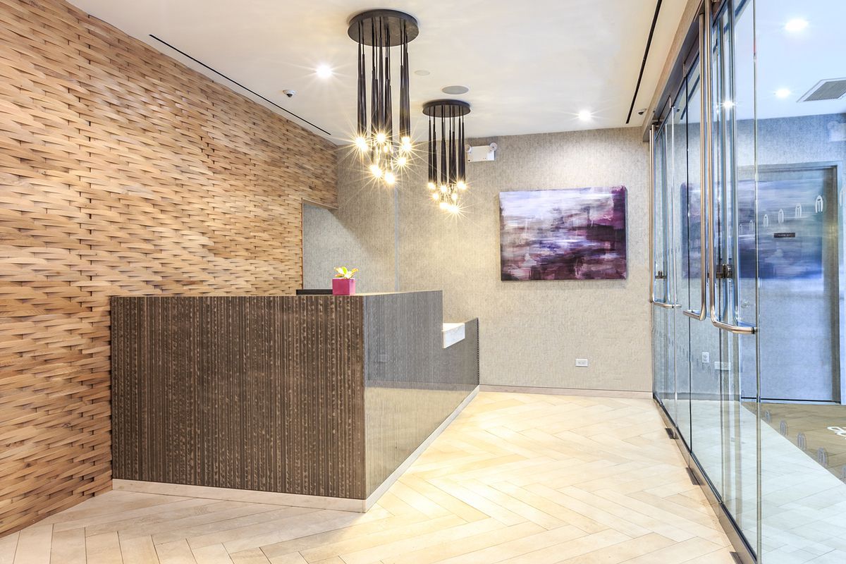 210 West 70th Street