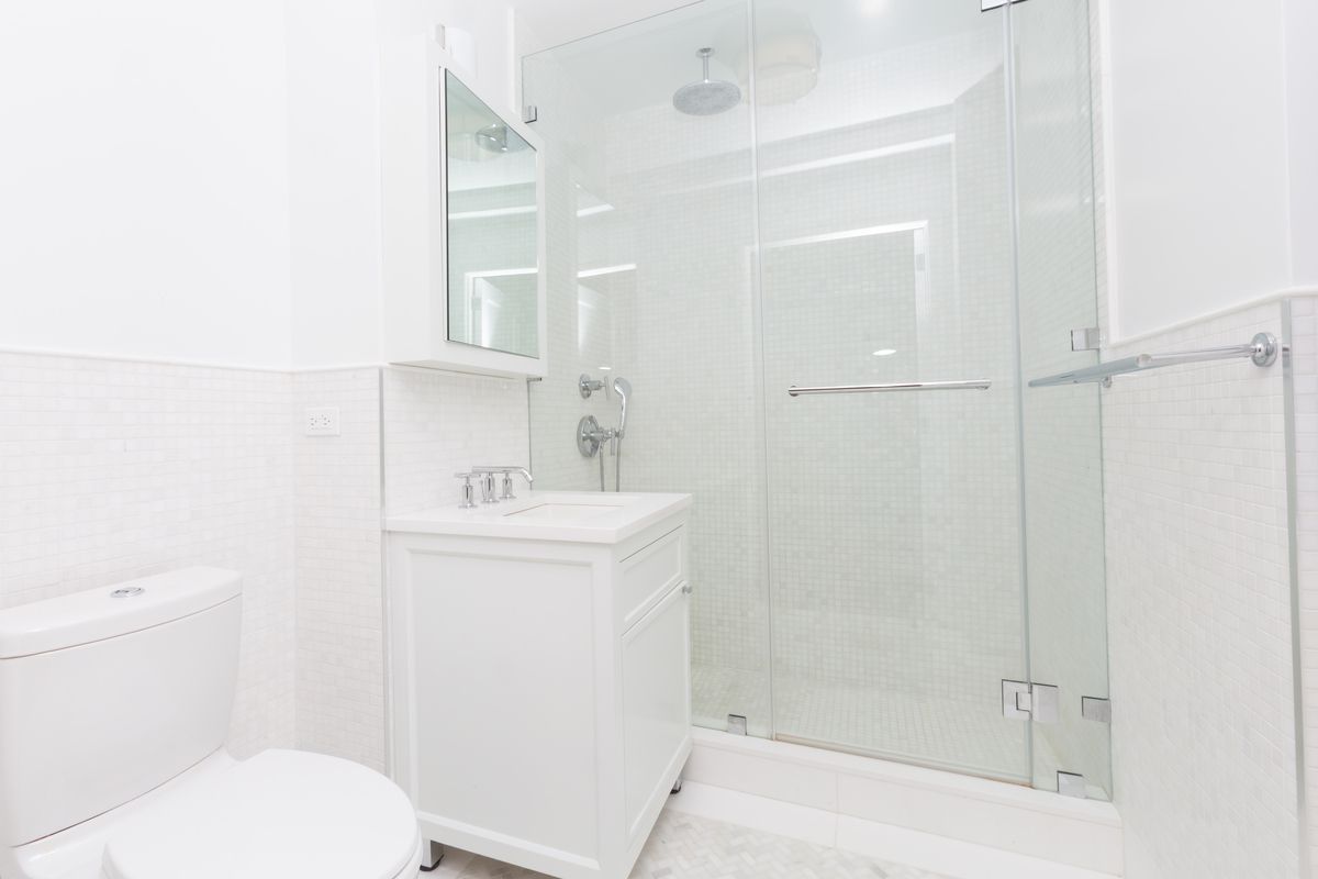 210 West 70th Street