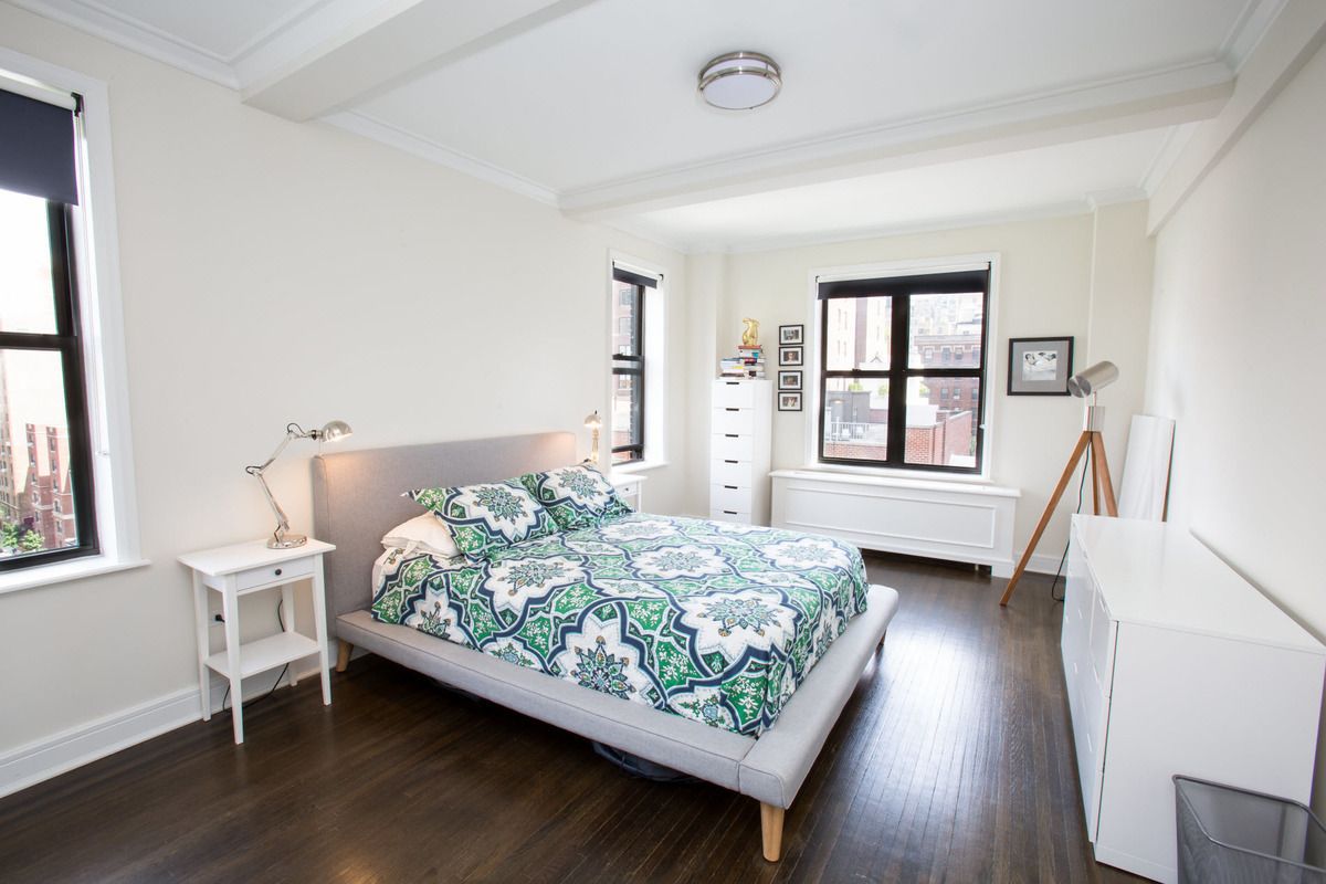 210 West 70th Street