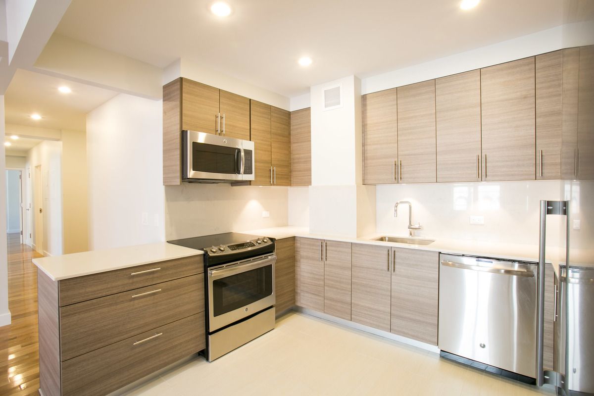 210 West 70th Street