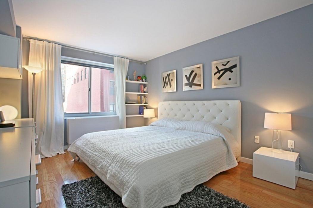 555 West 23rd Street