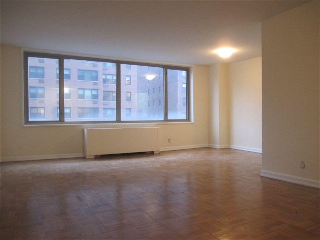 160 East 84th Street