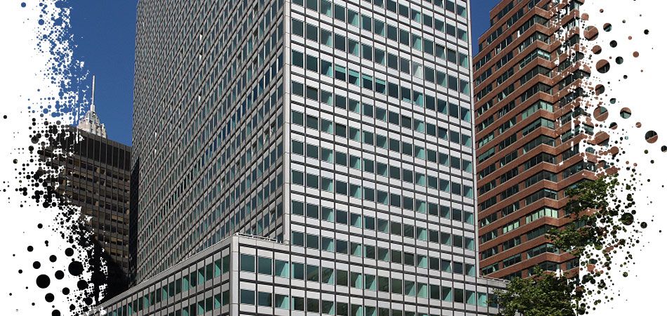 200 Water Street