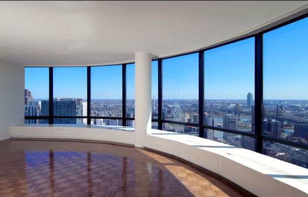 265 East 66th Street