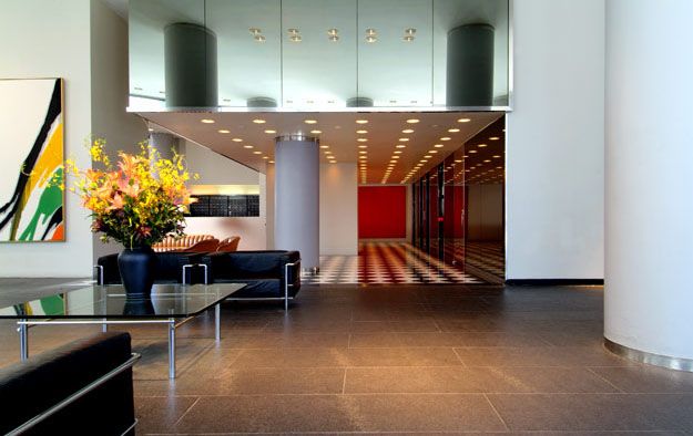265 East 66th Street