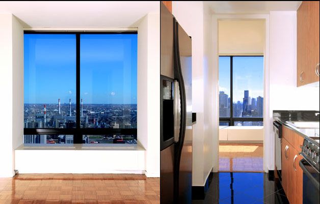 265 East 66th Street
