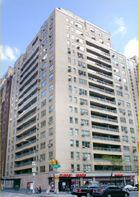 300 East 57th Street