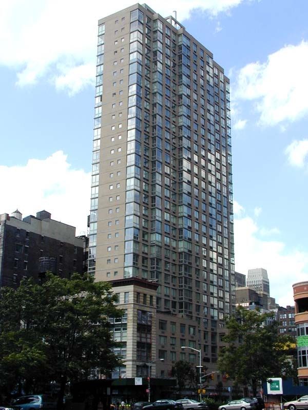 777 Sixth Avenue