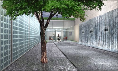 777 Sixth Avenue