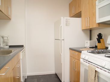 777 Sixth Avenue