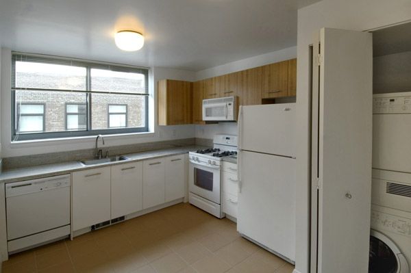 800 Sixth Avenue