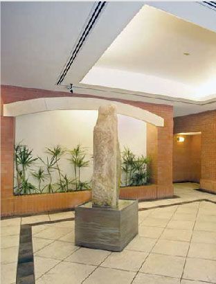 Chelsea Place