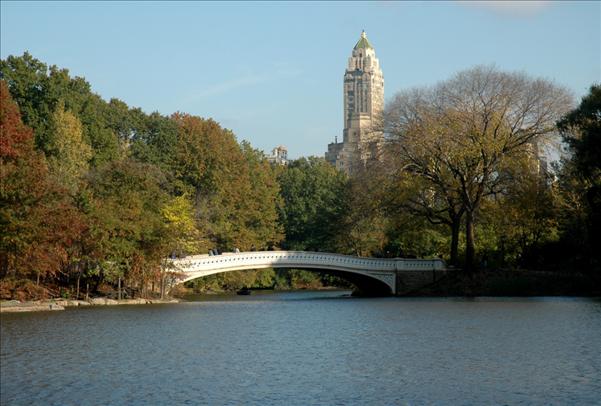 Parc 77