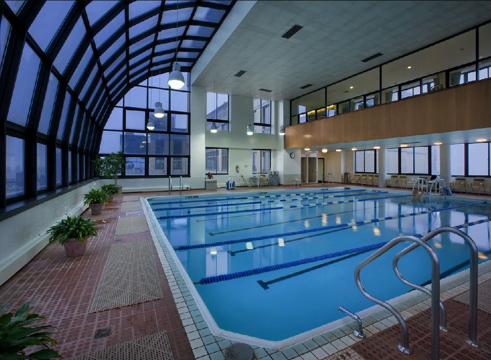 Normandie Court