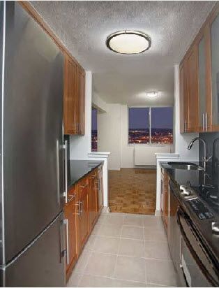 View 34