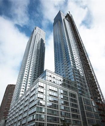 620 West 42nd Street