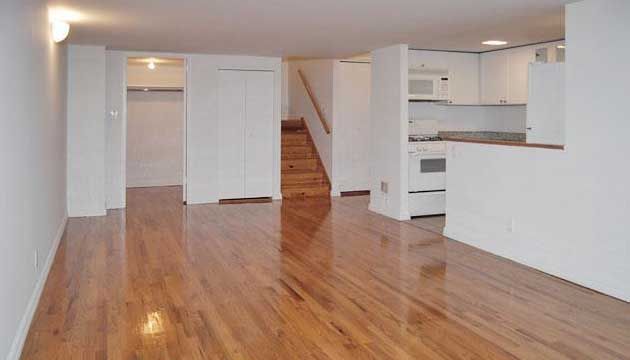 The Archive