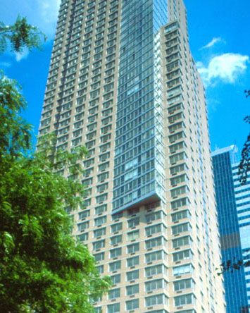 271 West 47th Street
