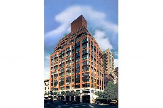 The Marlowe