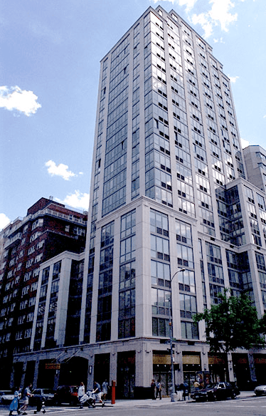The Pearl