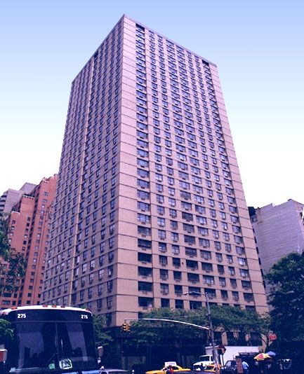 The Regent