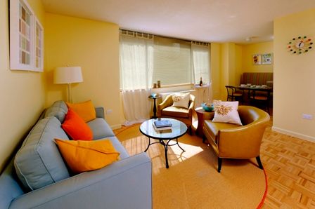 The Sagamore