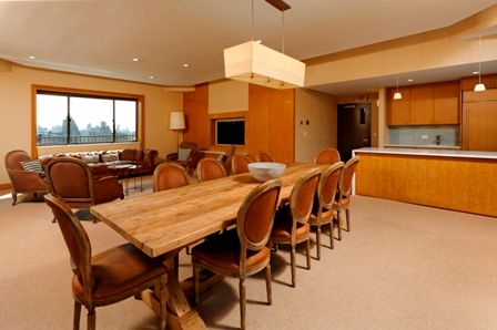 The Sagamore