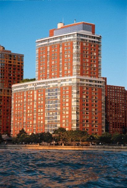The Solaire