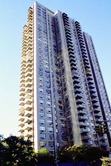 The Somerset