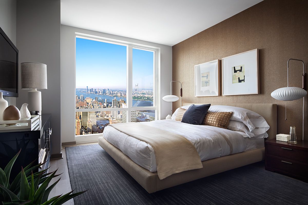 The Westminster