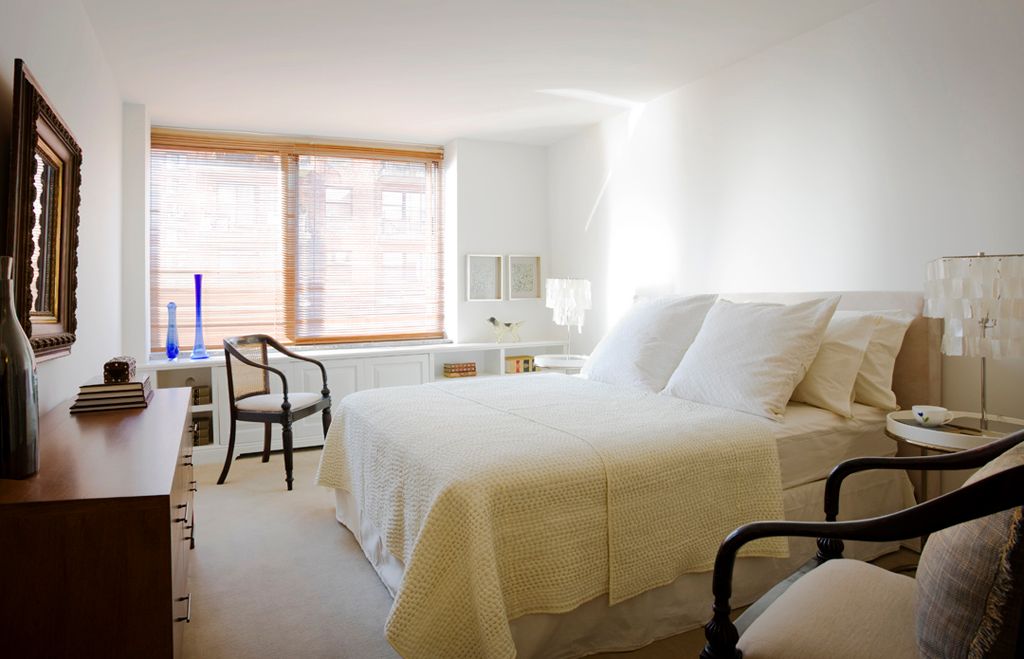 Tribeca Tower