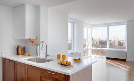 1214 Fifth Ave
