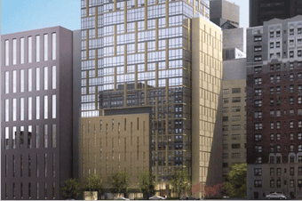 1214 Fifth Ave