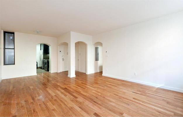 180 West 81st Street